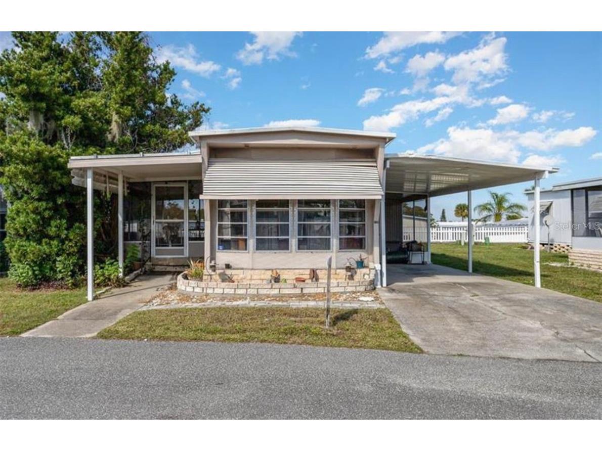 138 Friendly Drive Leesburg FL 34748 O6082535 image1