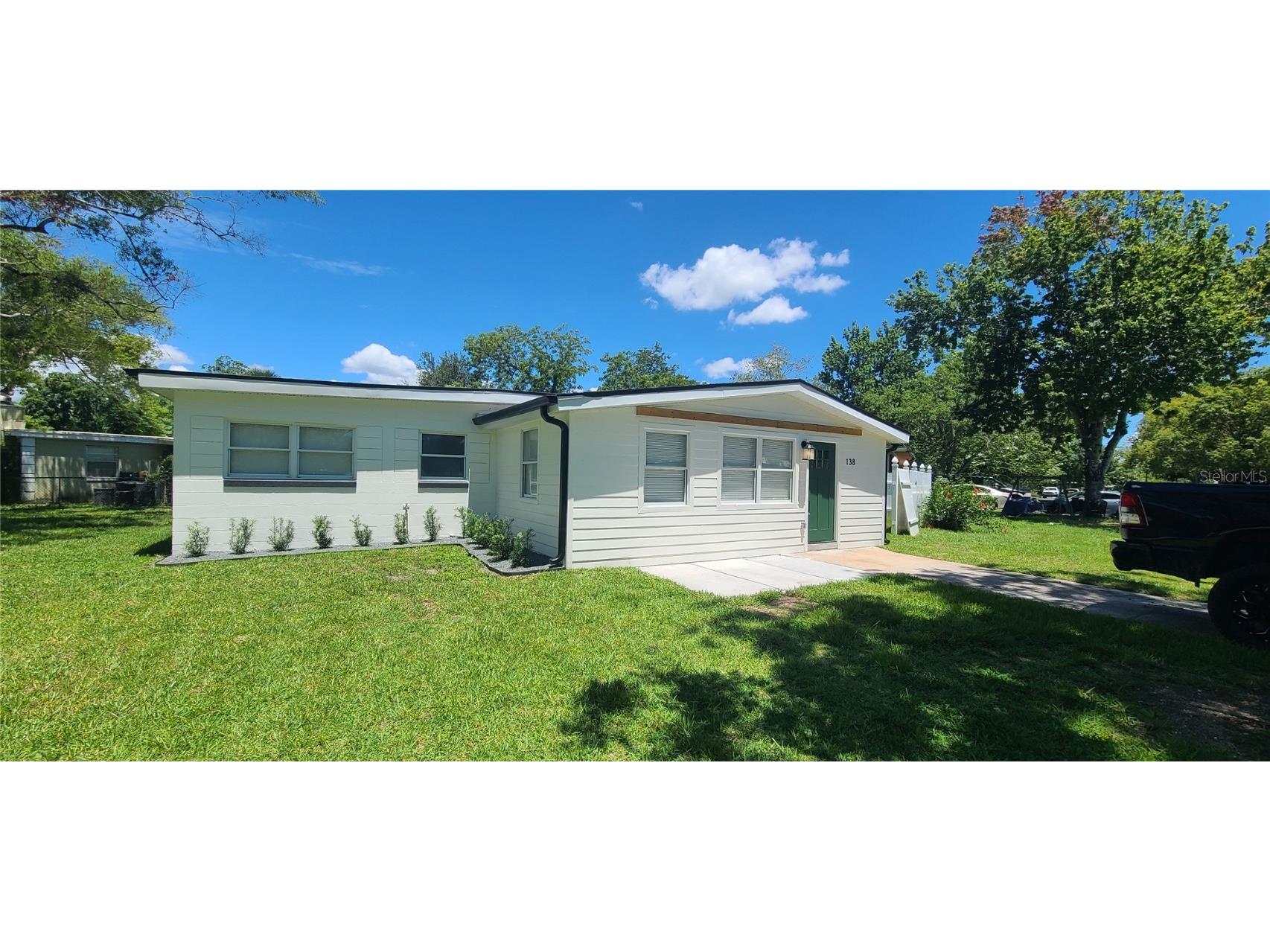 138 Garrison Drive Sanford FL 32771 O6214810 image1