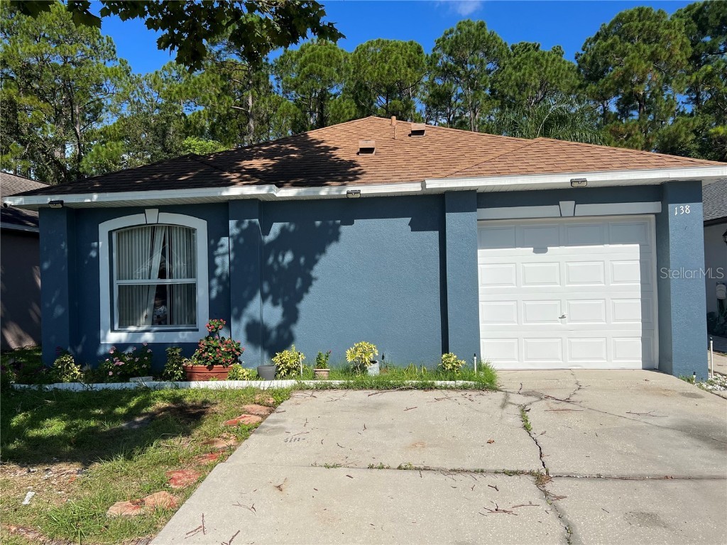 138 Gleason Cove Sanford FL 32773 O6135833 image1