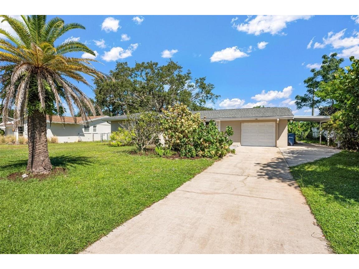 138 Golf Club Lane Venice FL 34293 N6140439 image1