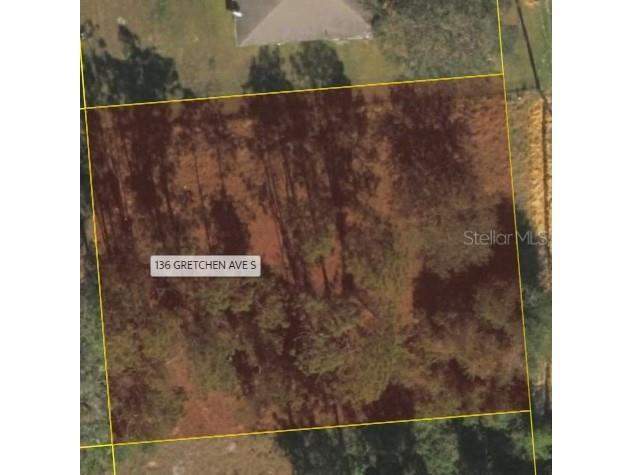 138 Gretchen Avenue S Lehigh Acres FL 33973 L4962346 image1