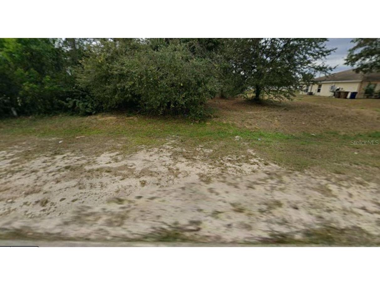 138 Gretchen Avenue S Lehigh Acres FL 33973 L4962346 image2