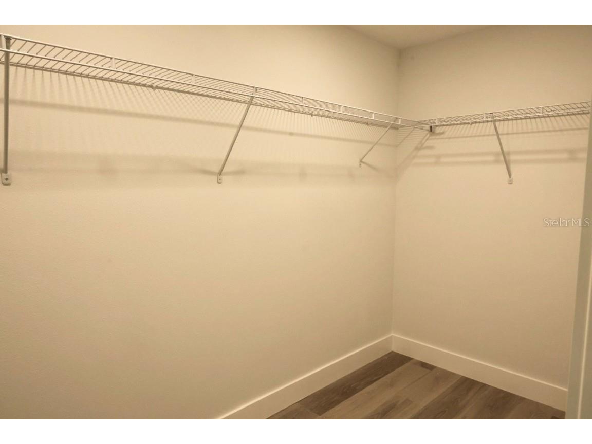 138 Guava Pass Terrace Ocklawaha FL 32179 O6350532 image8