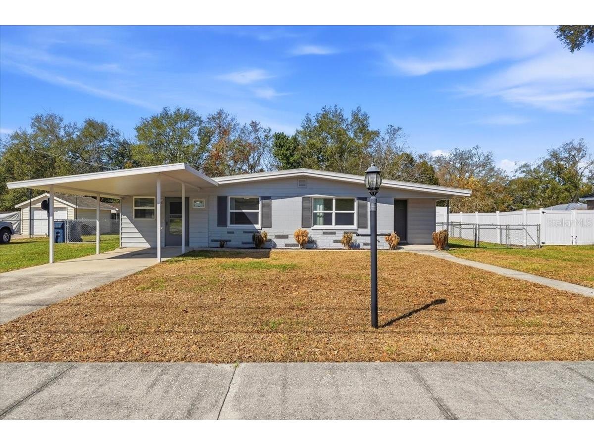138 Hawthorne Road Auburndale FL 33823 L4959751 image1