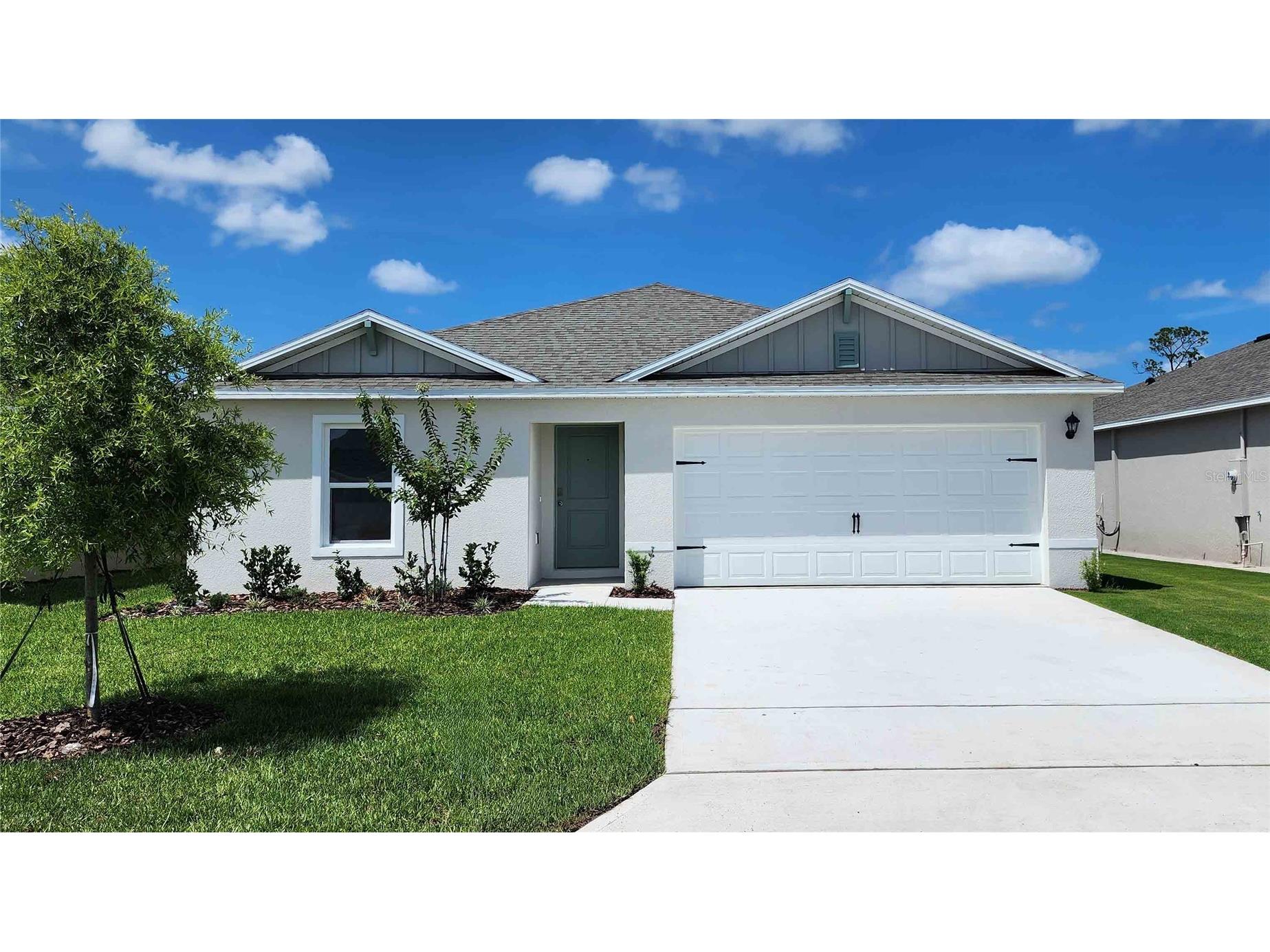 138 Heirloom Drive Ormond Beach FL 32174 O6415335 image1