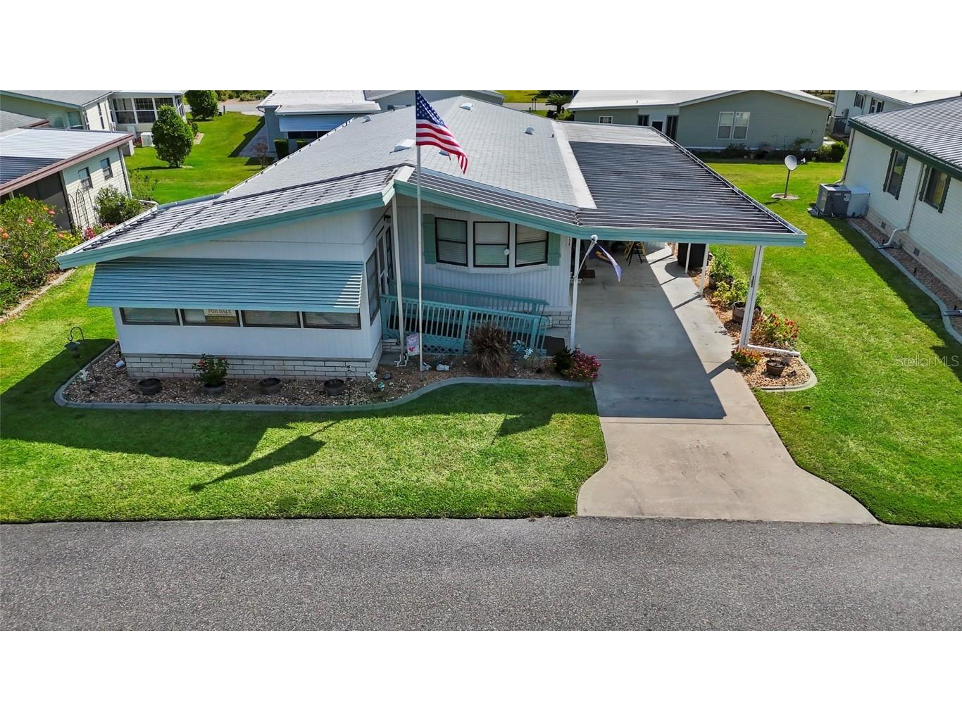 138 Hibiscus Way Leesburg FL 34748 G5081376 image1