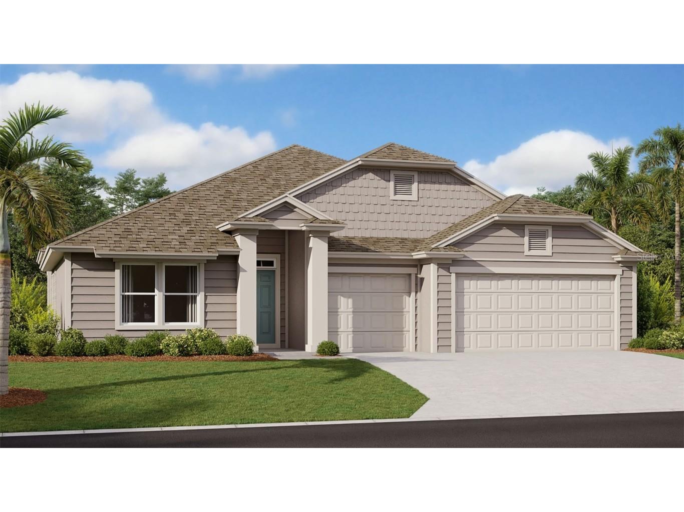 138 Hulett Woods Road N Palm Coast FL 32137 FC305291 image1