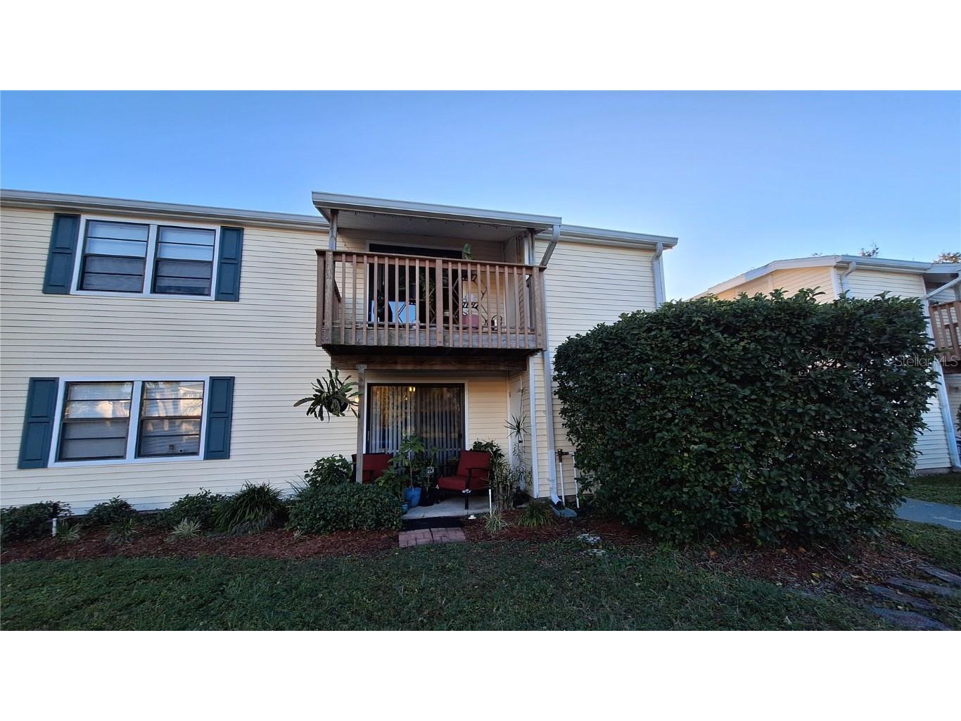 138 Hunter Lake Drive #F Oldsmar FL 34677 TB8324059 image1