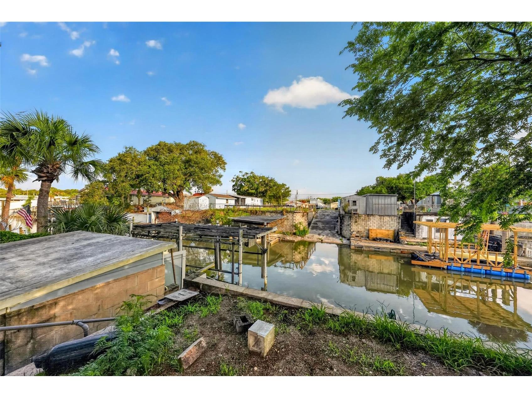 138 Indian Creek Road Oak Hill FL 32759 G5112276 image10