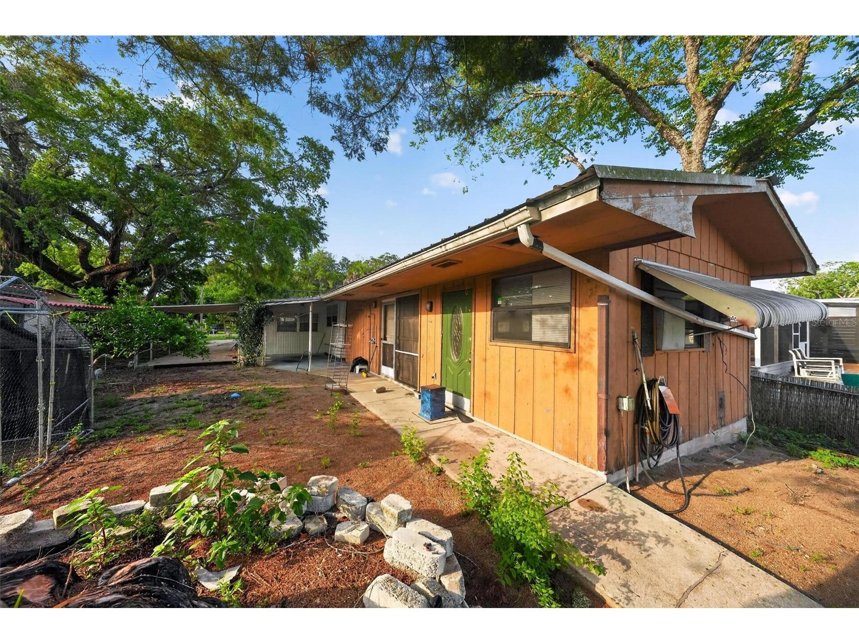 138 Indian Creek Road Oak Hill FL 32759 G5112276 image11