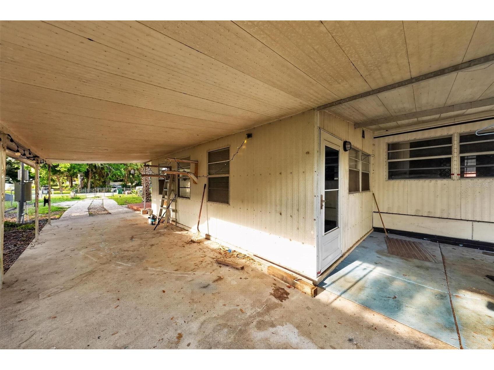 138 Indian Creek Road Oak Hill FL 32759 G5112276 image12