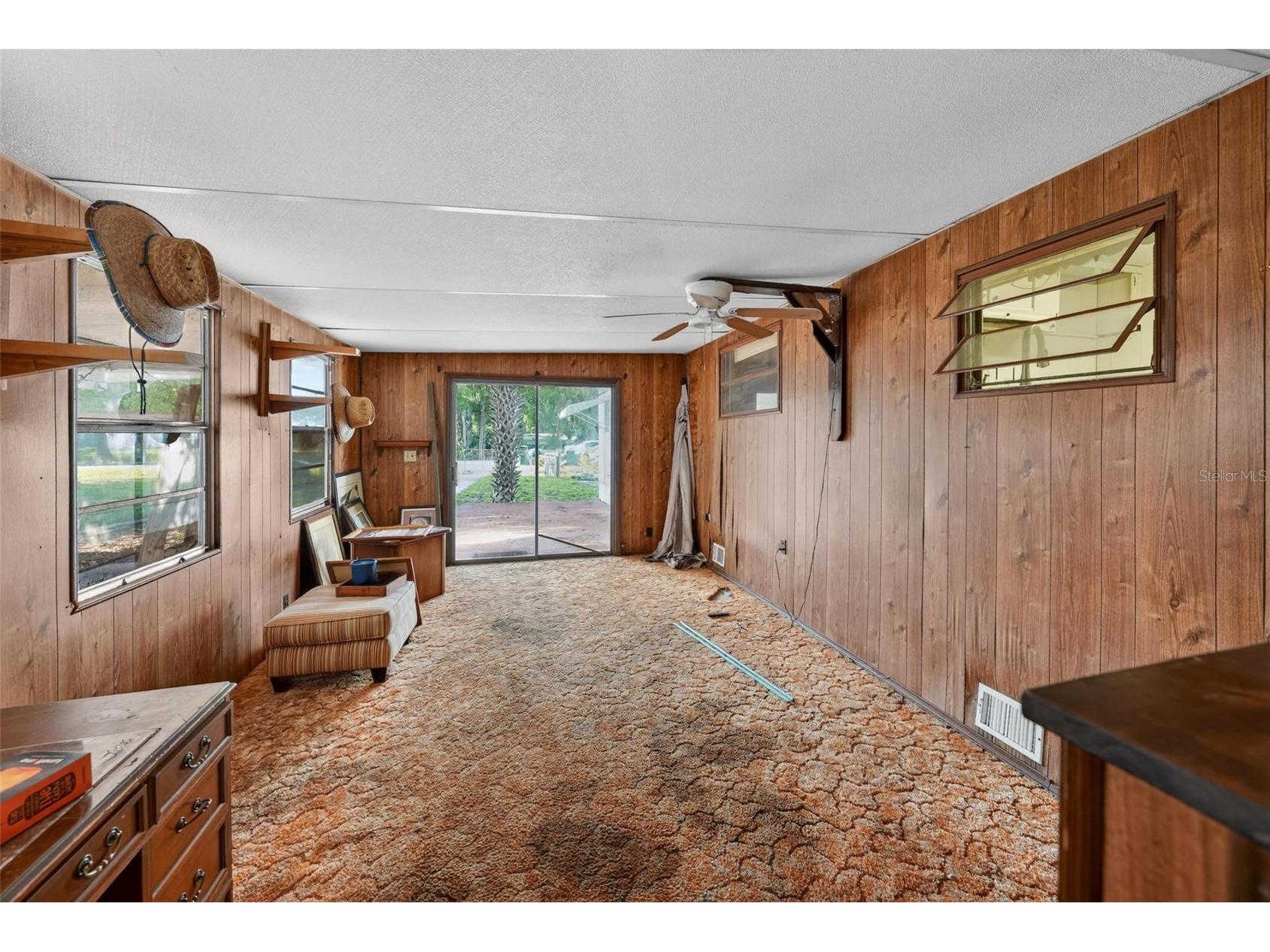 138 Indian Creek Road Oak Hill FL 32759 G5112276 image13