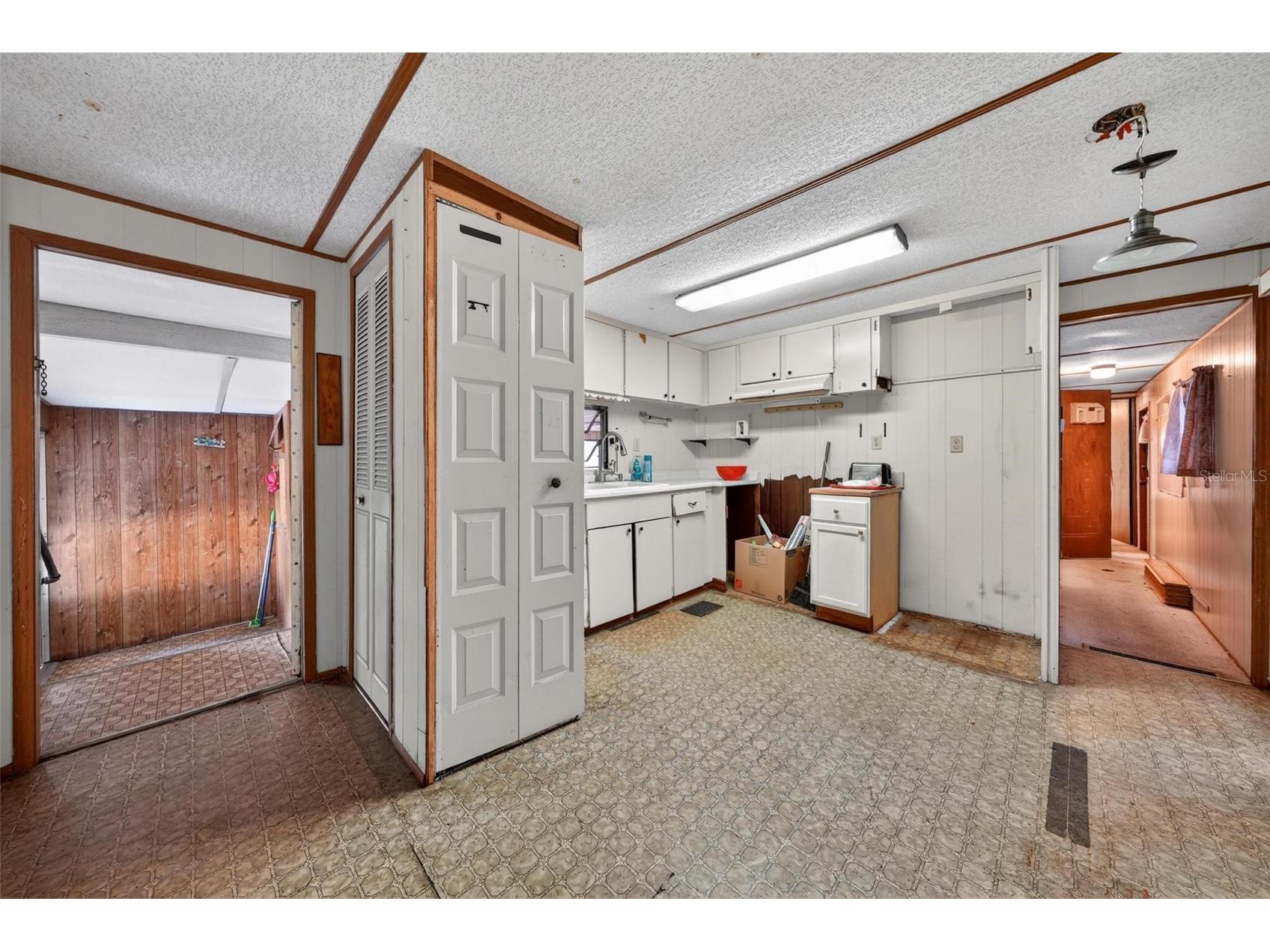 138 Indian Creek Road Oak Hill FL 32759 G5112276 image14