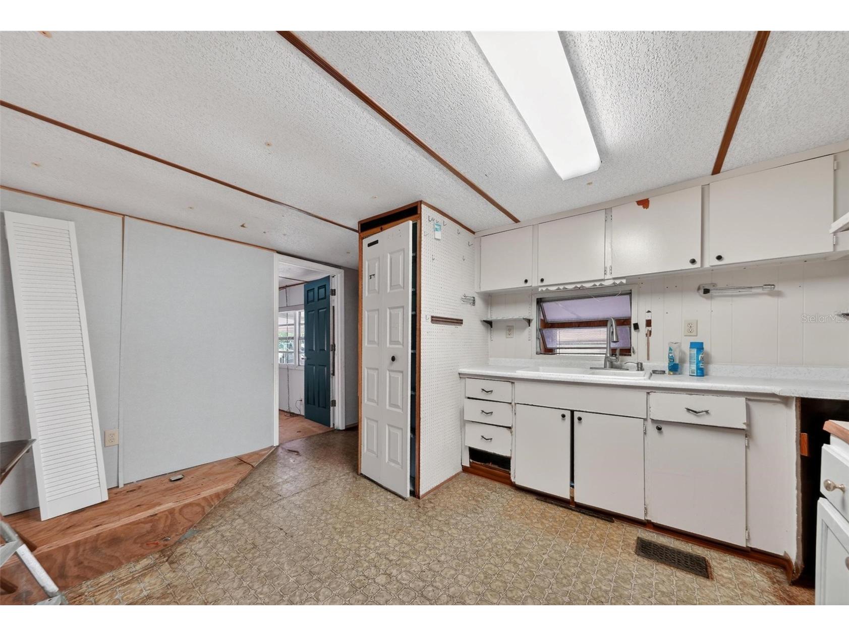 138 Indian Creek Road Oak Hill FL 32759 G5112276 image15