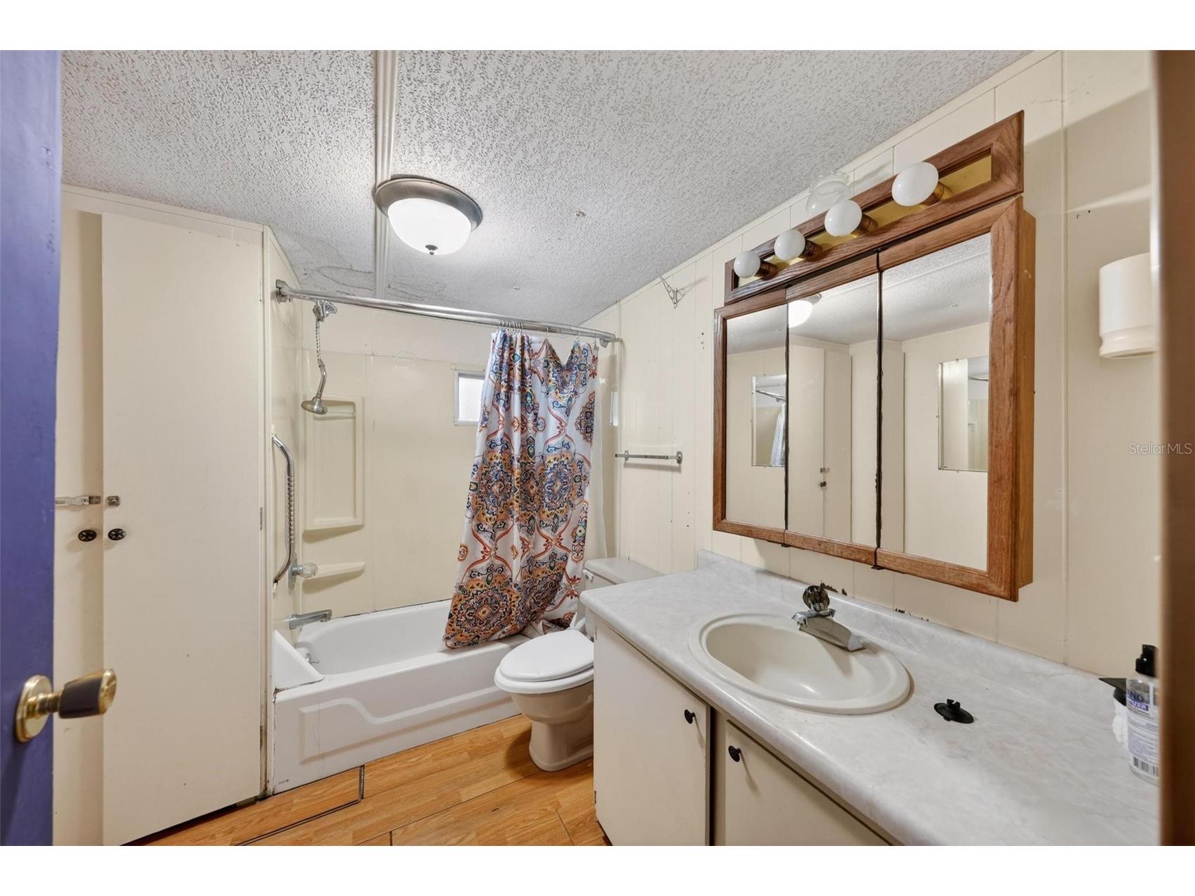 138 Indian Creek Road Oak Hill FL 32759 G5112276 image18