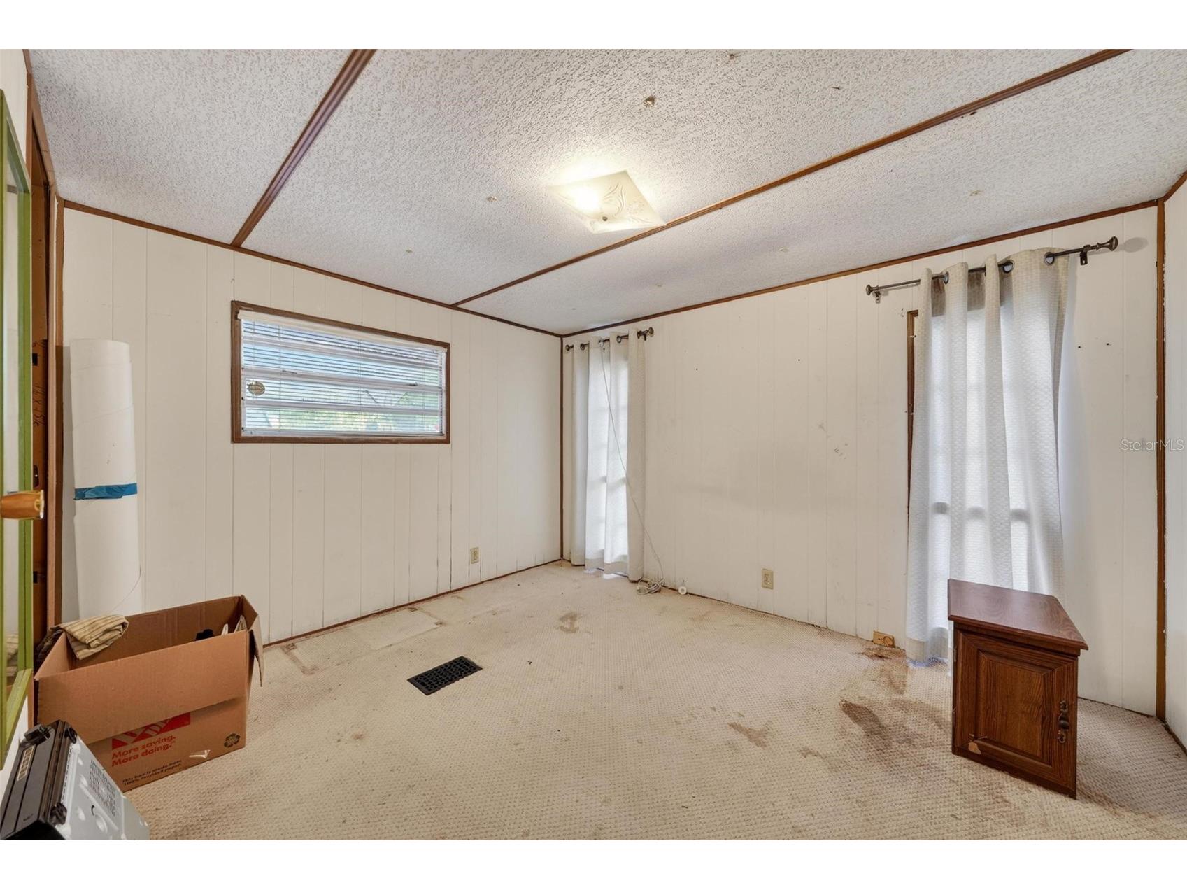 138 Indian Creek Road Oak Hill FL 32759 G5112276 image19