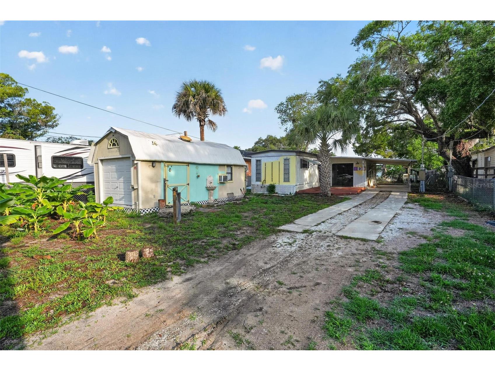 138 Indian Creek Road Oak Hill FL 32759 G5112276 image2