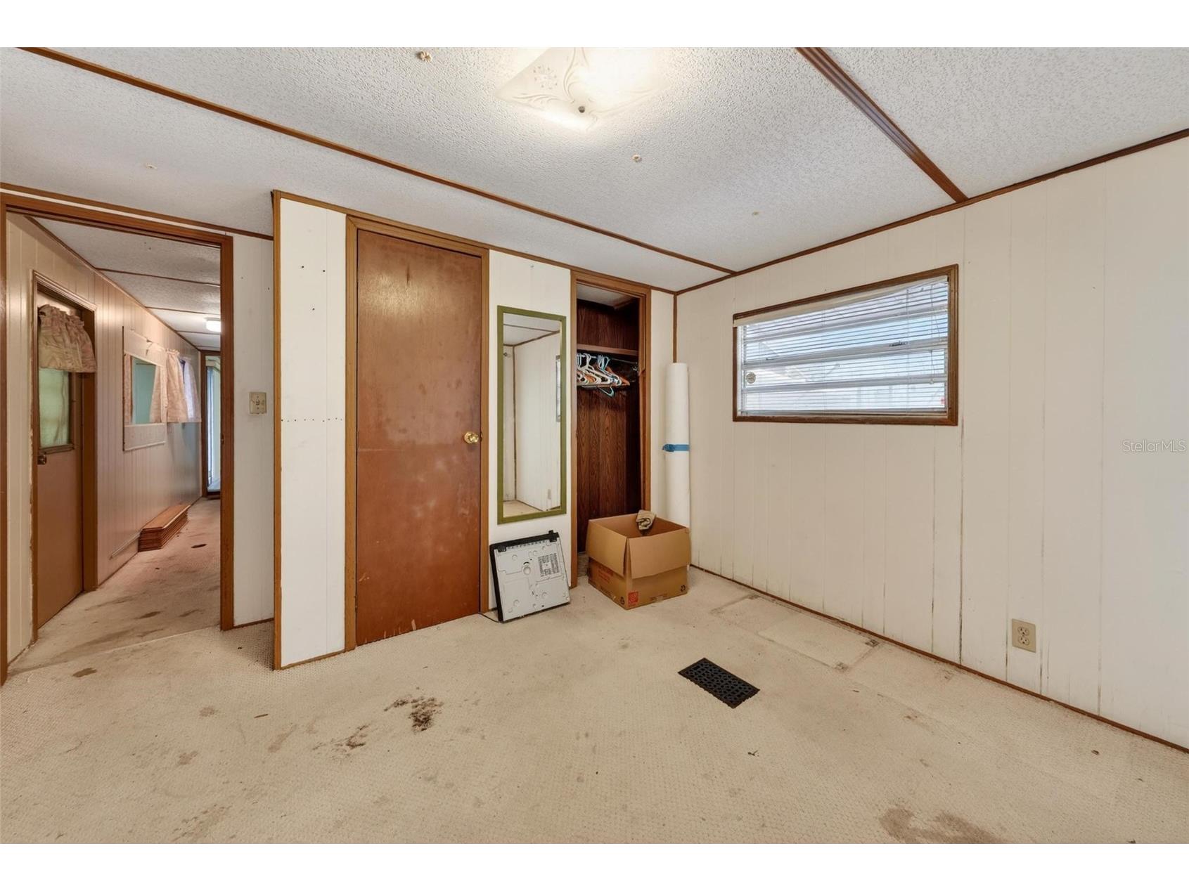 138 Indian Creek Road Oak Hill FL 32759 G5112276 image20