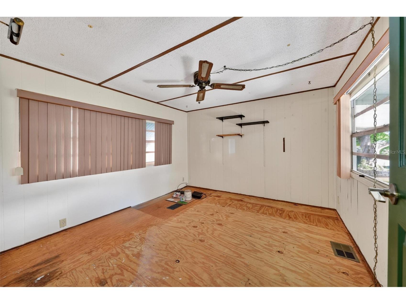 138 Indian Creek Road Oak Hill FL 32759 G5112276 image21