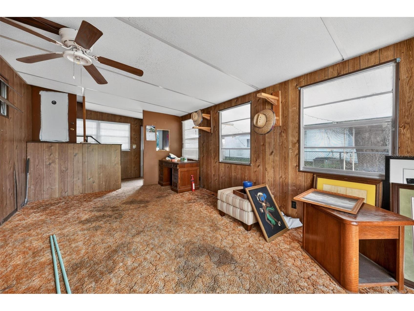 138 Indian Creek Road Oak Hill FL 32759 G5112276 image23