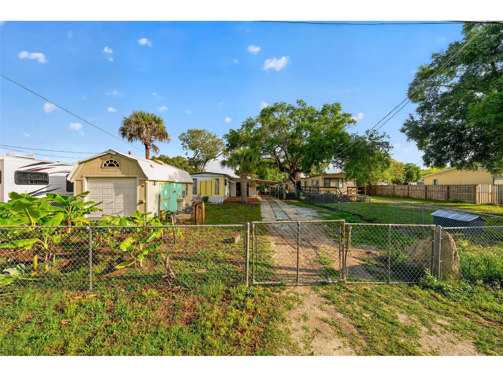 138 Indian Creek Road Oak Hill FL 32759 G5112276 image24