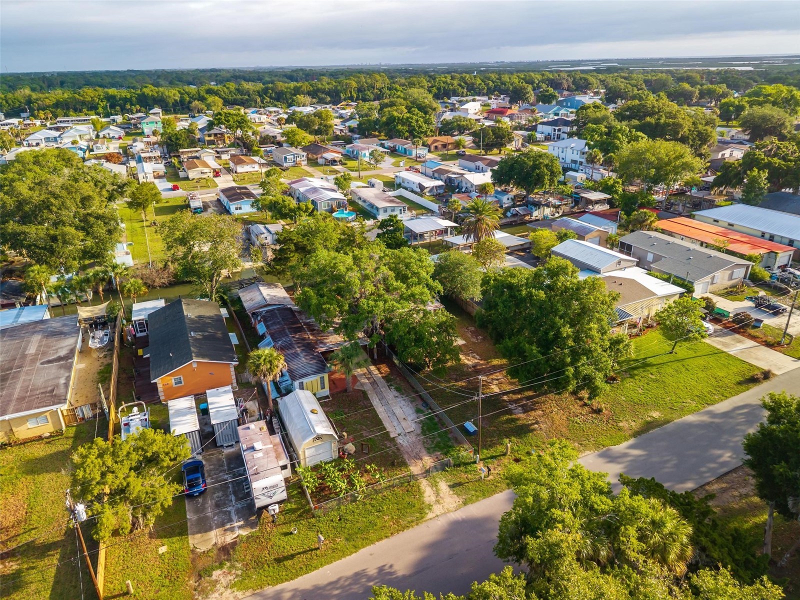 138 Indian Creek Road Oak Hill FL 32759 G5112276 image25