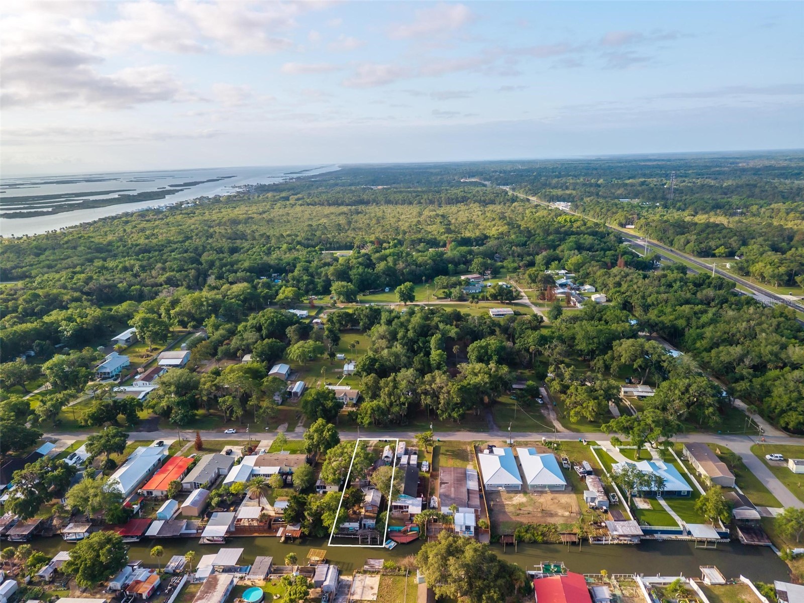 138 Indian Creek Road Oak Hill FL 32759 G5112276 image28