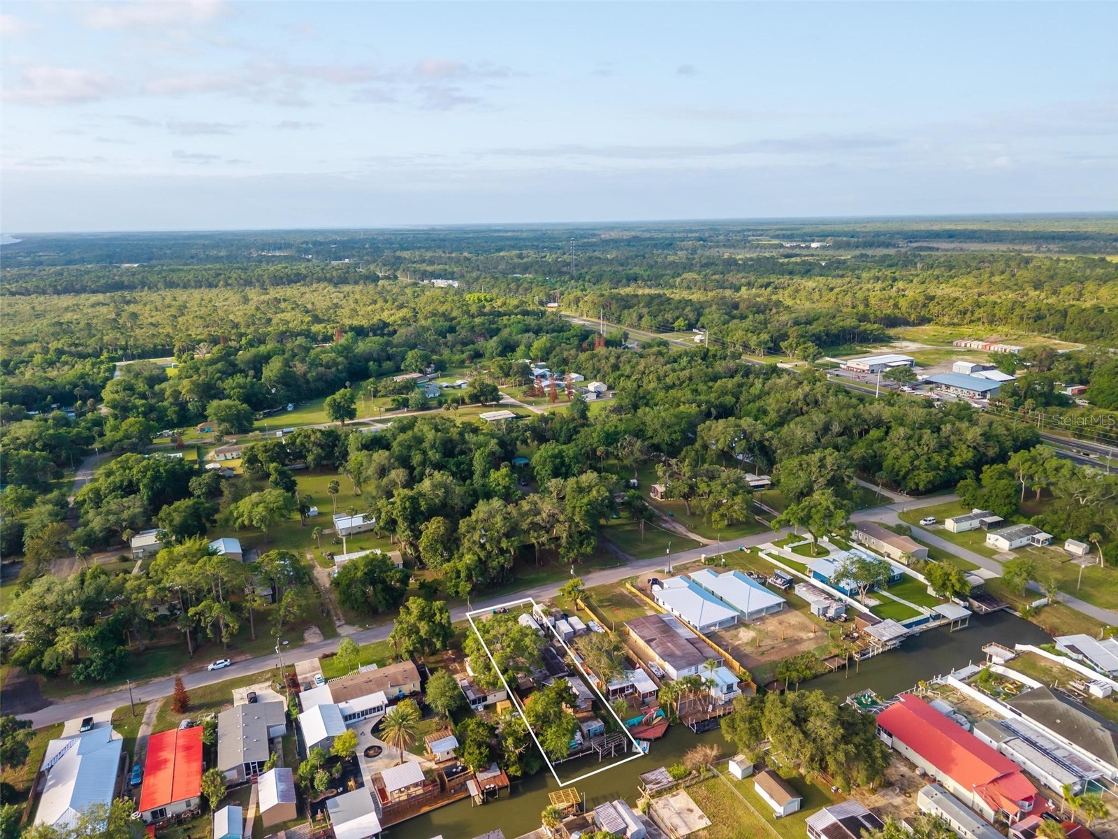 138 Indian Creek Road Oak Hill FL 32759 G5112276 image29