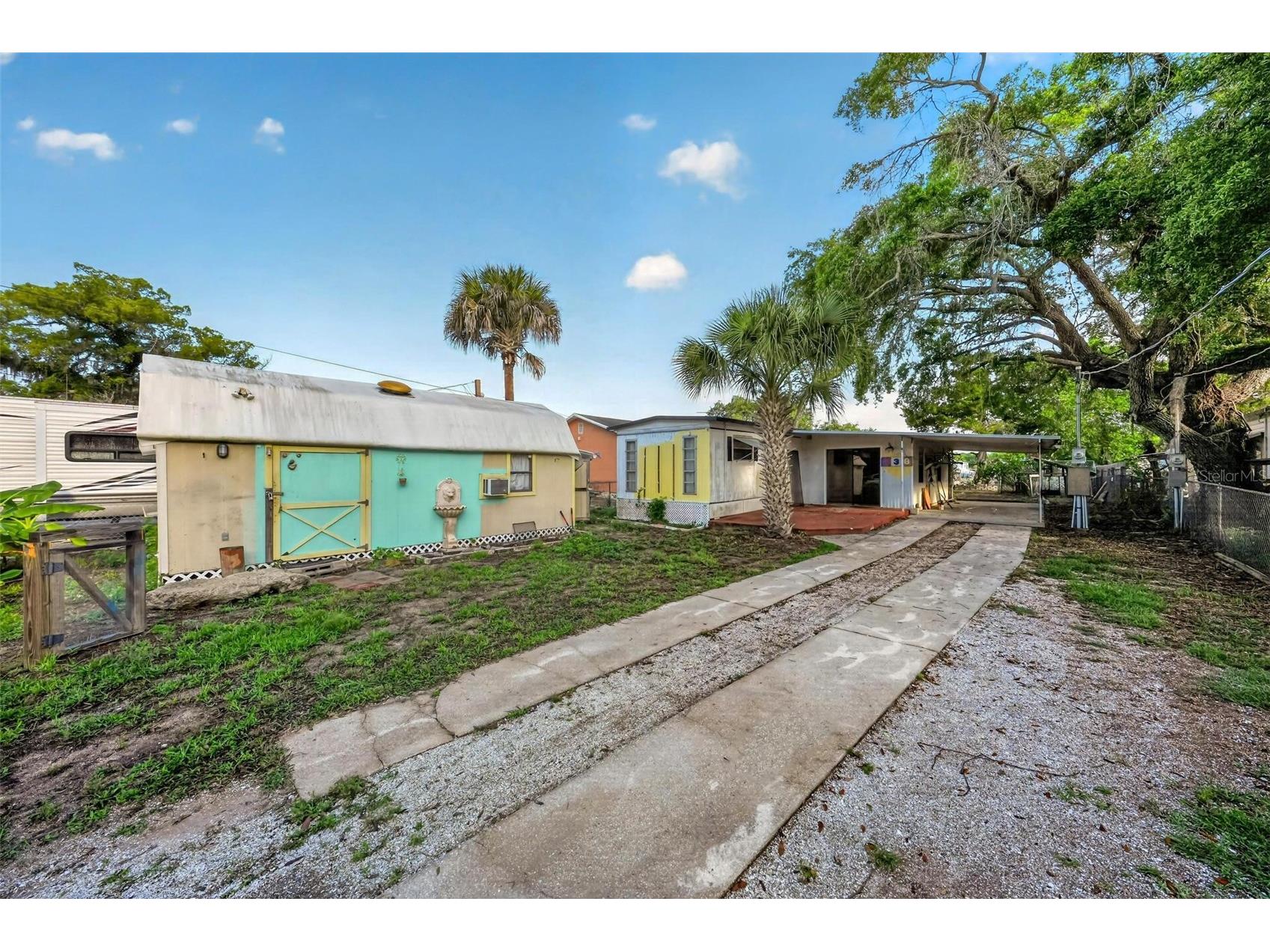 138 Indian Creek Road Oak Hill FL 32759 G5112276 image3