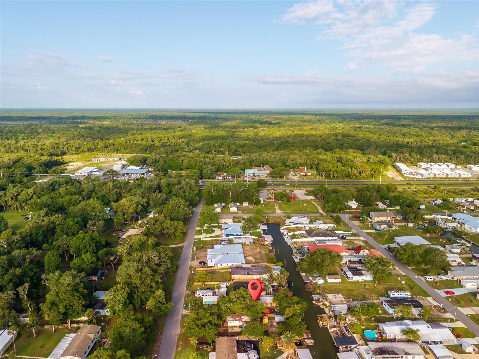 138 Indian Creek Road Oak Hill FL 32759 G5112276 image30