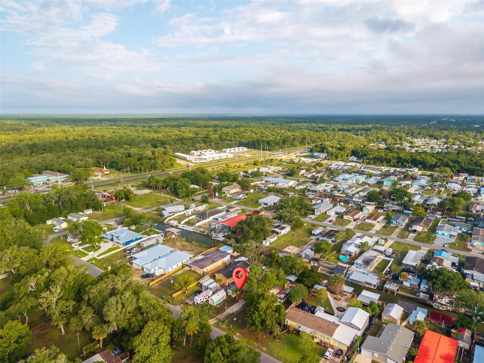 138 Indian Creek Road Oak Hill FL 32759 G5112276 image31