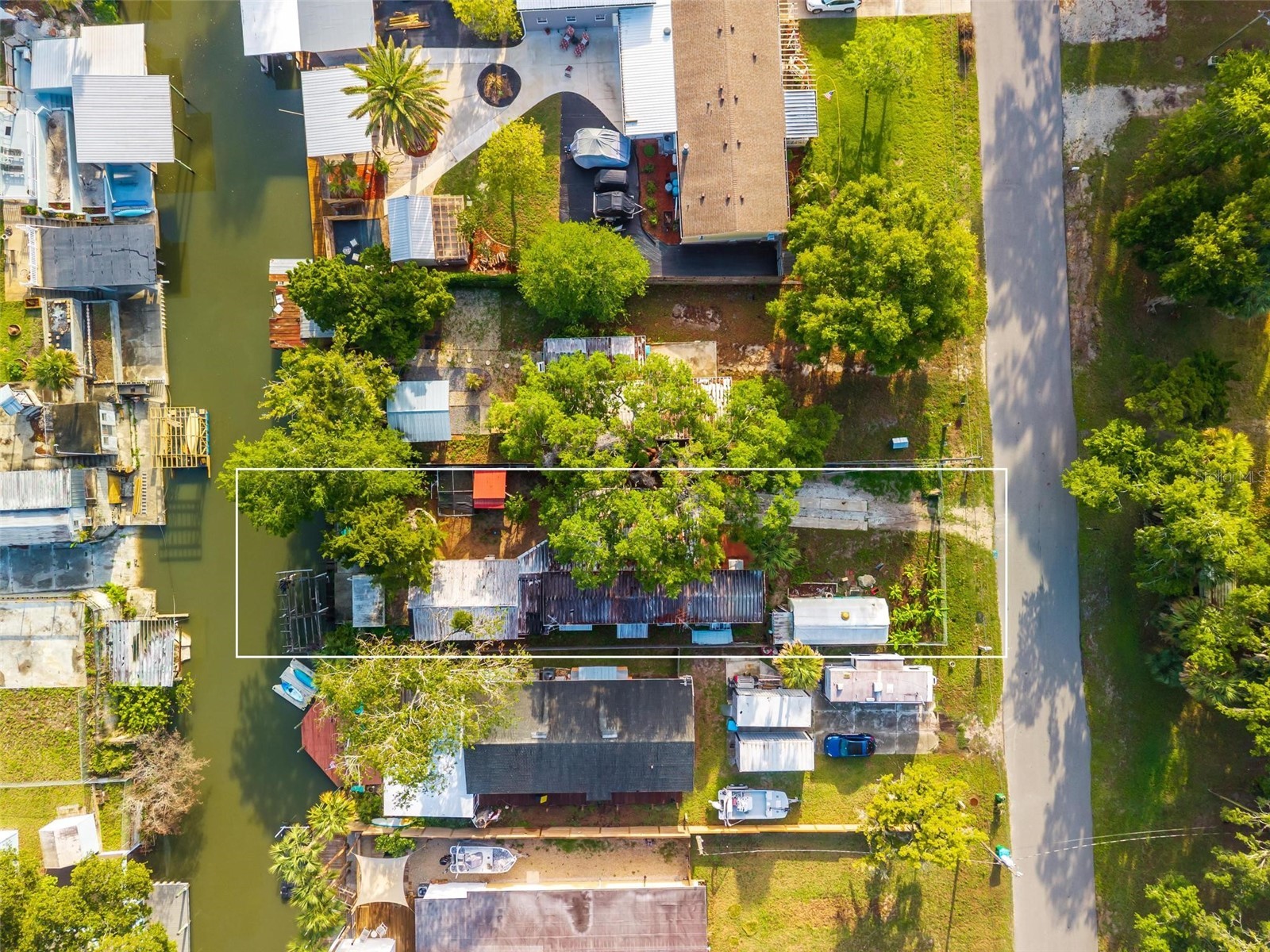 138 Indian Creek Road Oak Hill FL 32759 G5112276 image35