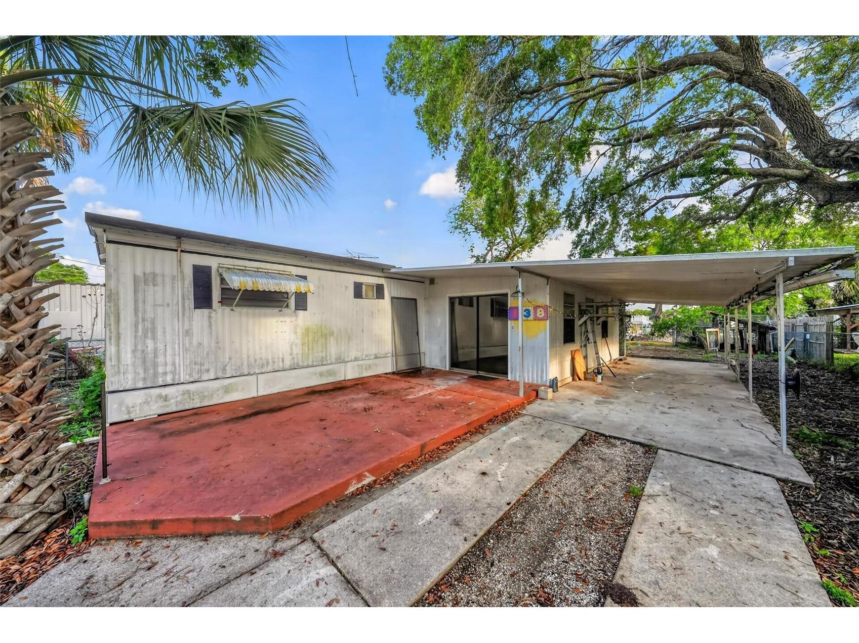 138 Indian Creek Road Oak Hill FL 32759 G5112276 image4