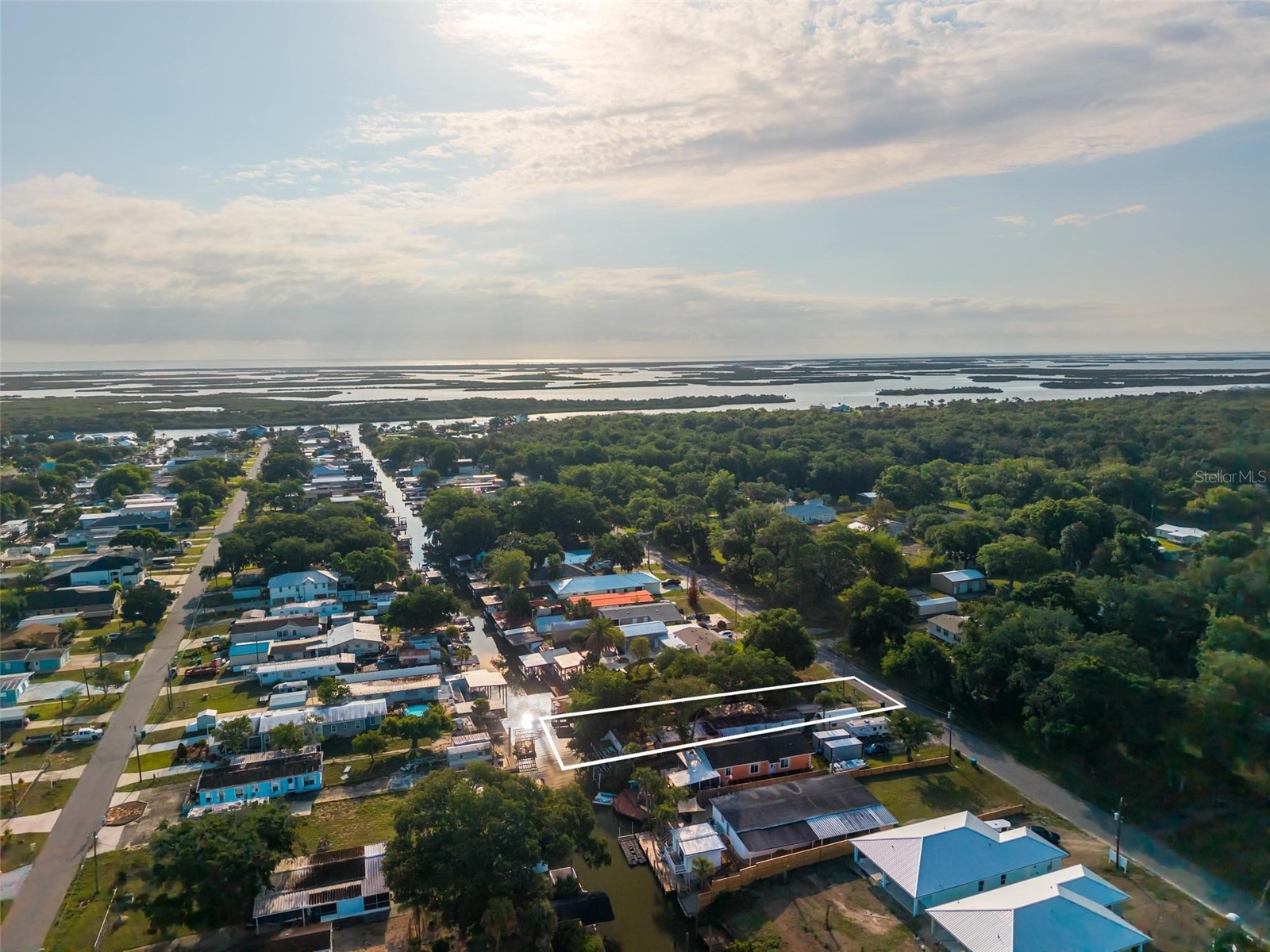 138 Indian Creek Road Oak Hill FL 32759 G5112276 image46