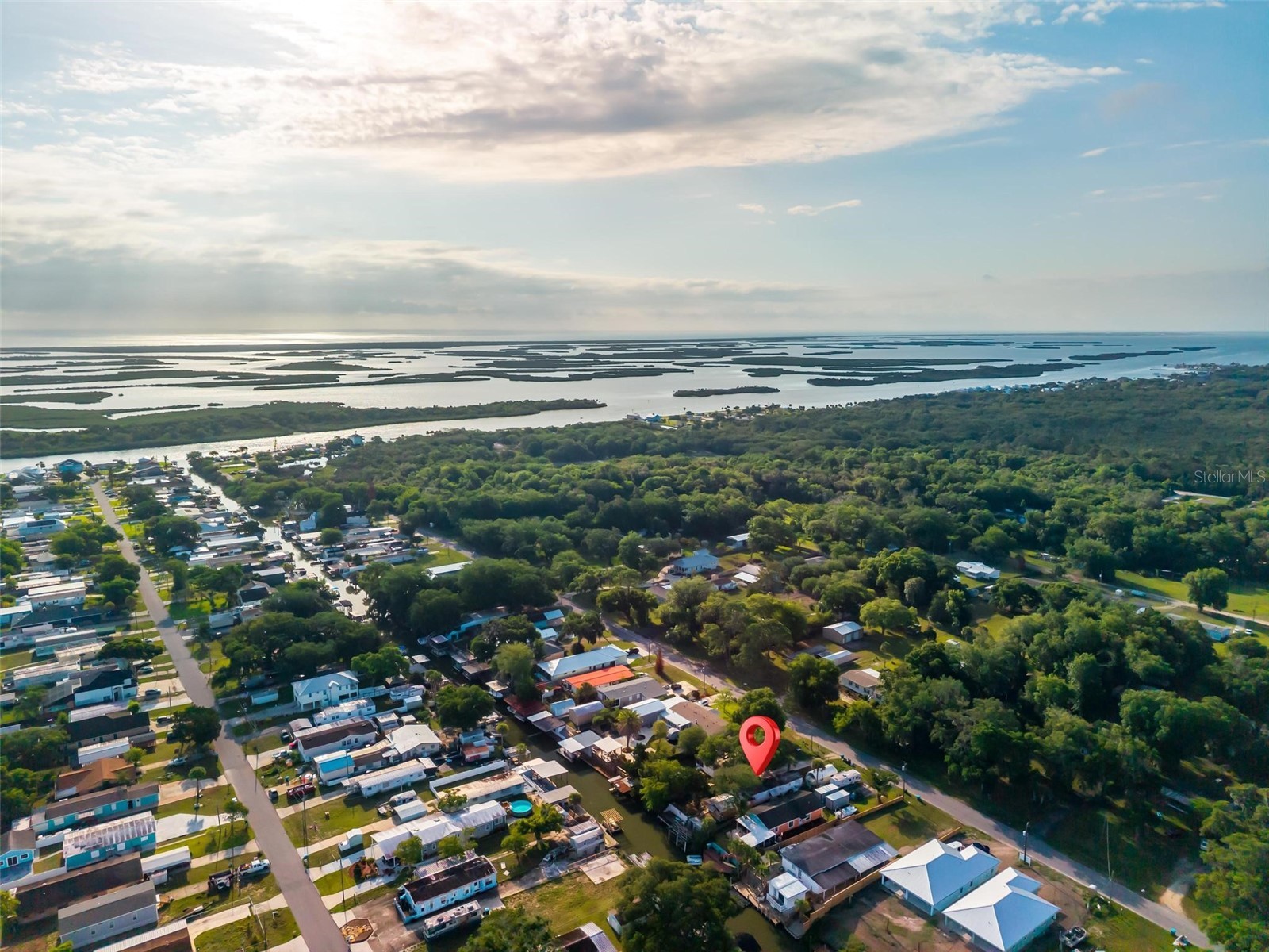 138 Indian Creek Road Oak Hill FL 32759 G5112276 image49