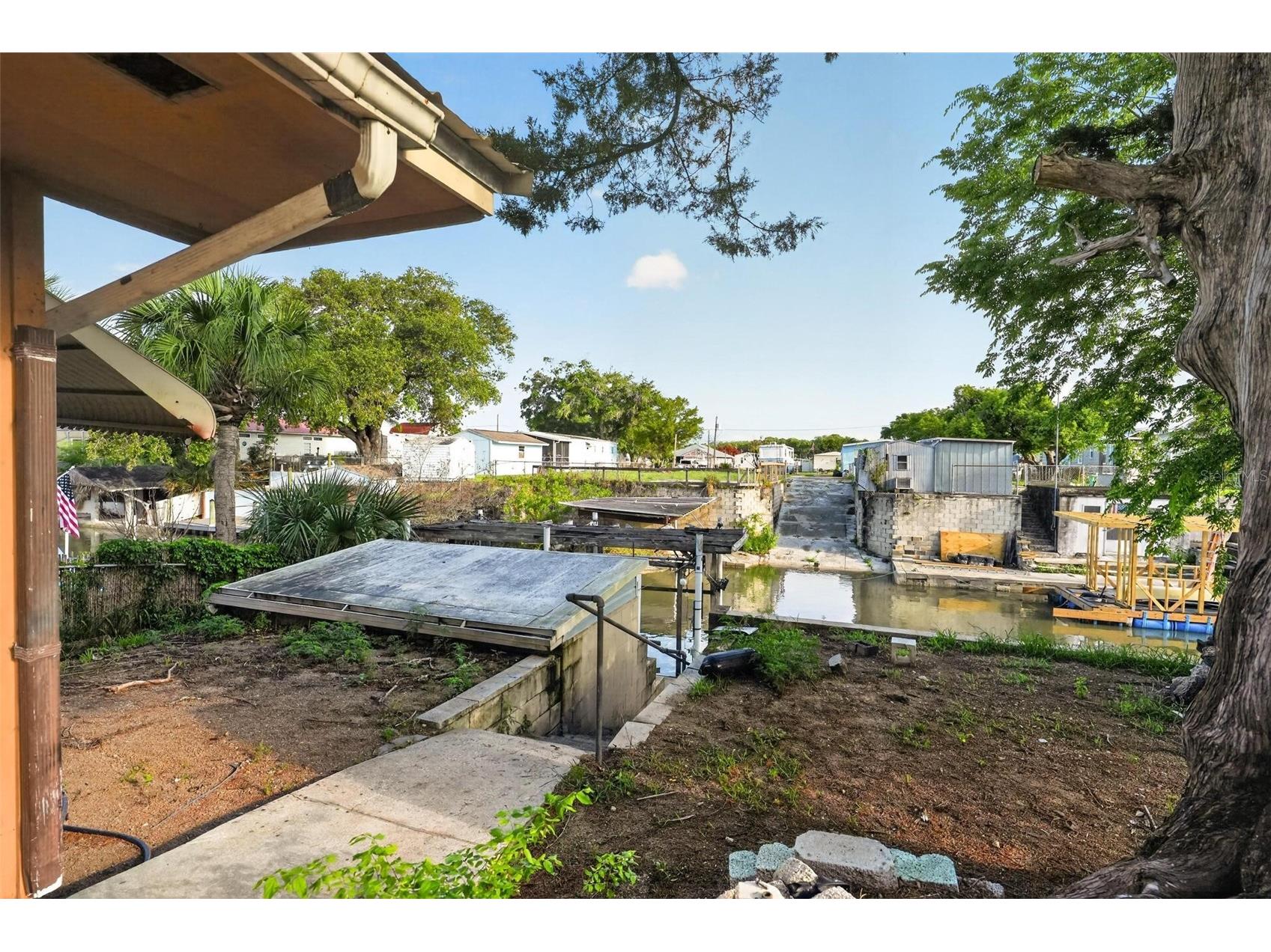 138 Indian Creek Road Oak Hill FL 32759 G5112276 image5