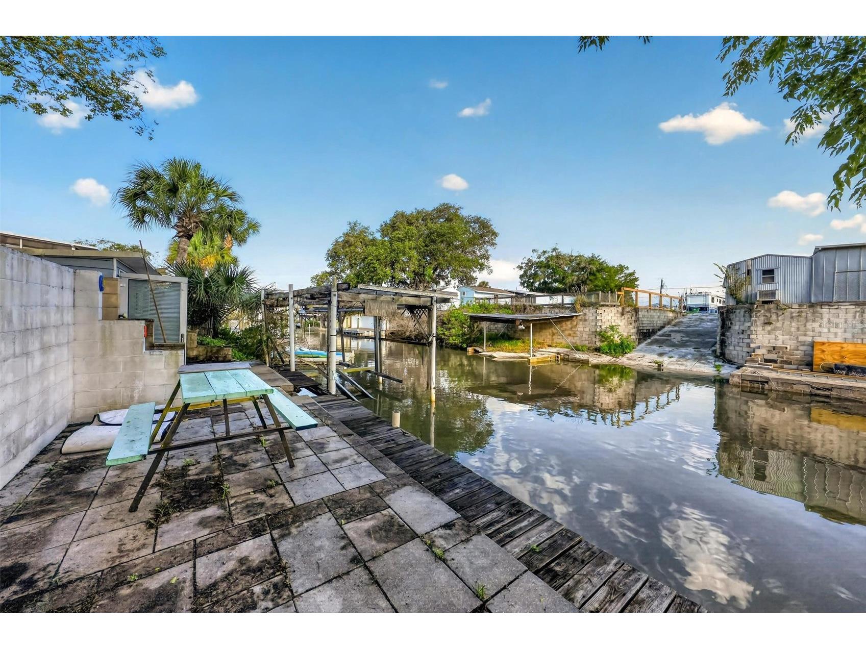 138 Indian Creek Road Oak Hill FL 32759 G5112276 image7
