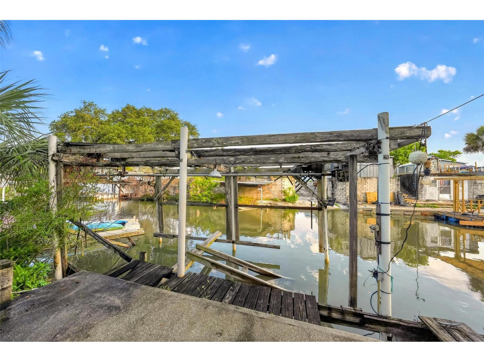 138 Indian Creek Road Oak Hill FL 32759 G5112276 image8