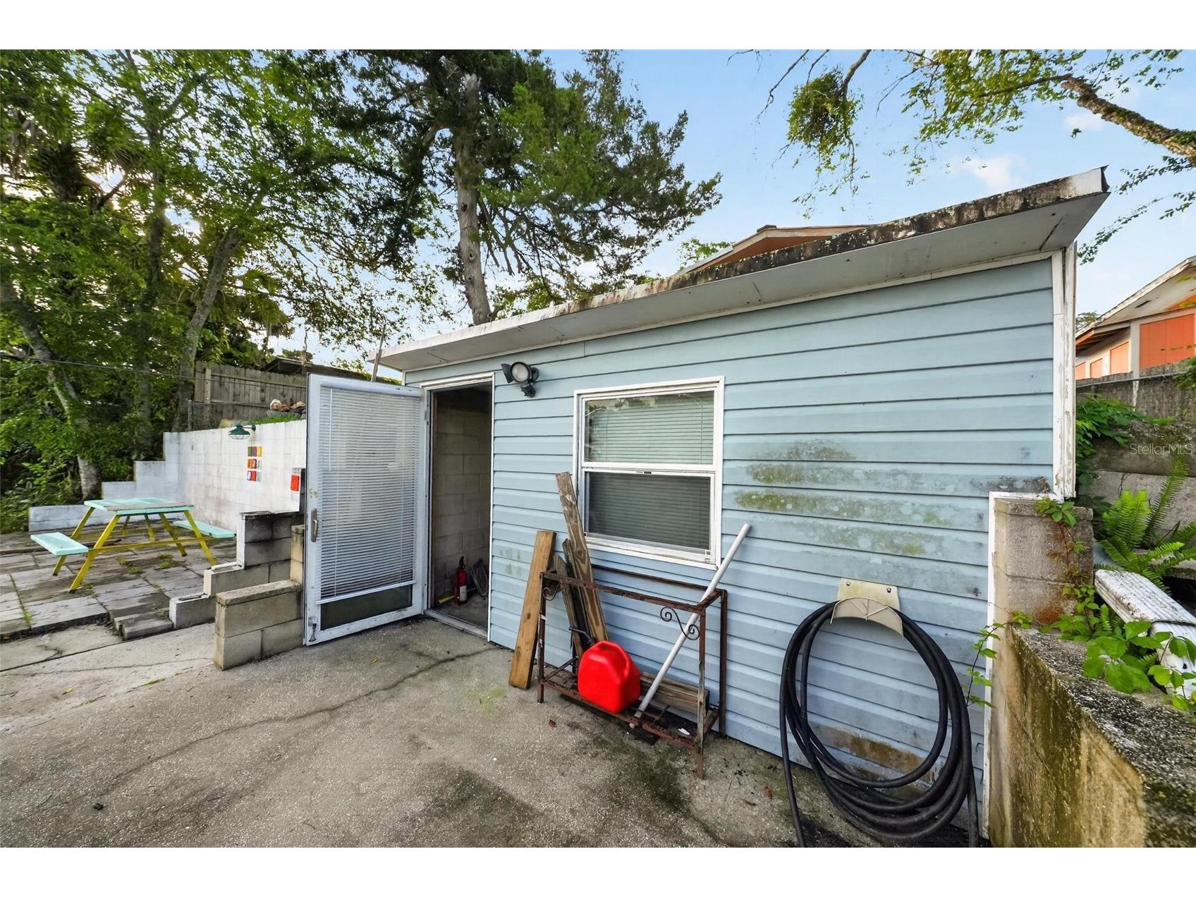 138 Indian Creek Road Oak Hill FL 32759 G5112276 image9