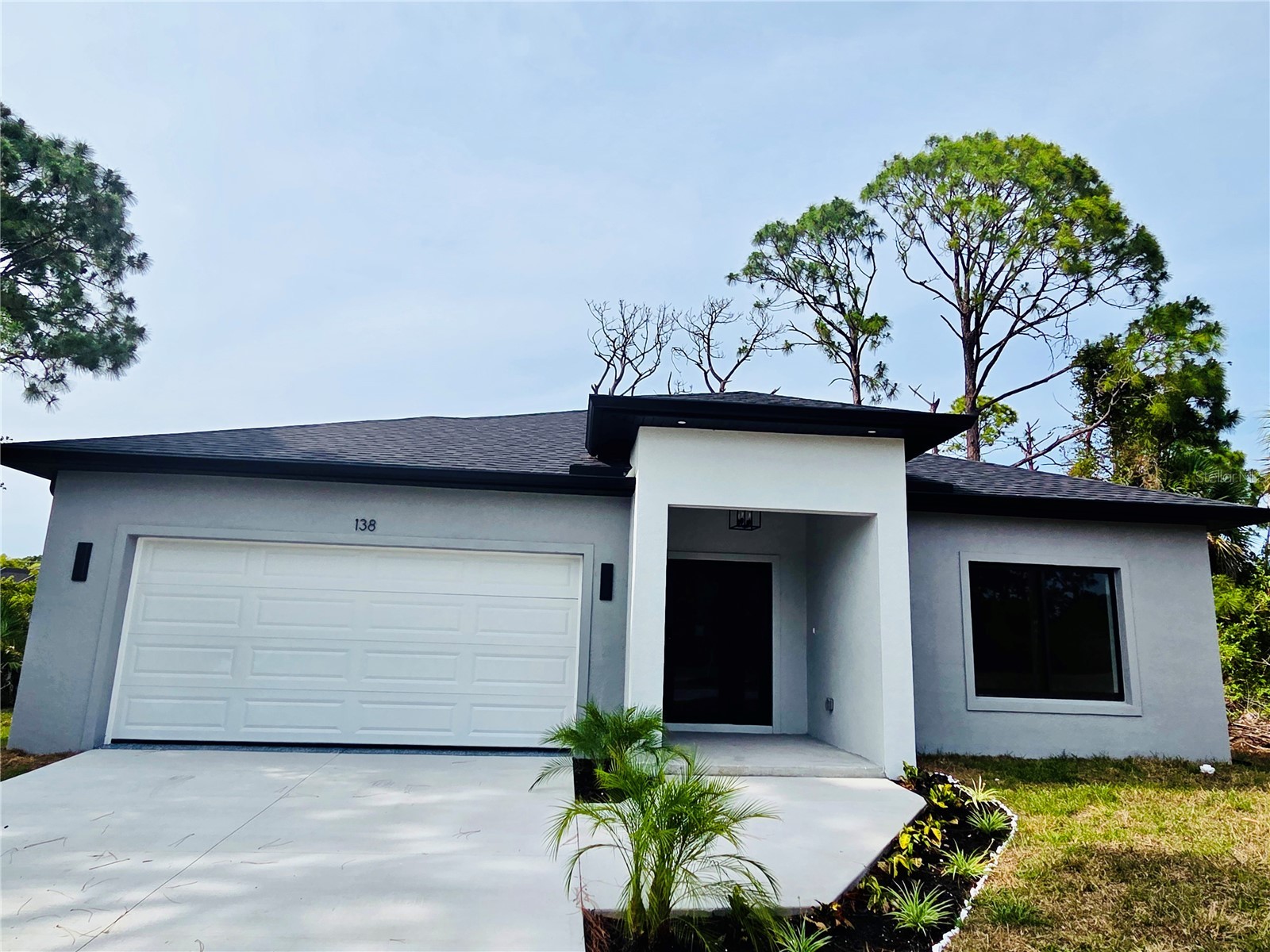 138 Ingram Boulevard Rotonda West FL 33947 A4694060 image1