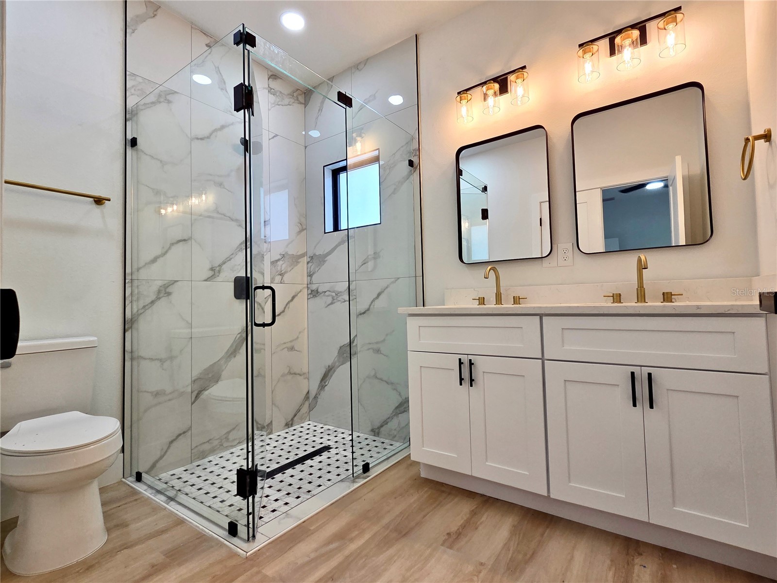 138 Ingram Boulevard Rotonda West FL 33947 A4694060 image10