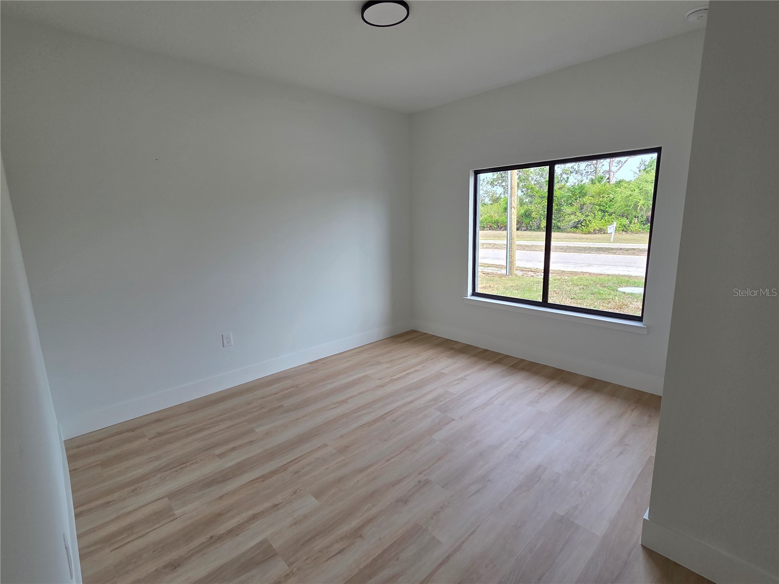 138 Ingram Boulevard Rotonda West FL 33947 A4694060 image11