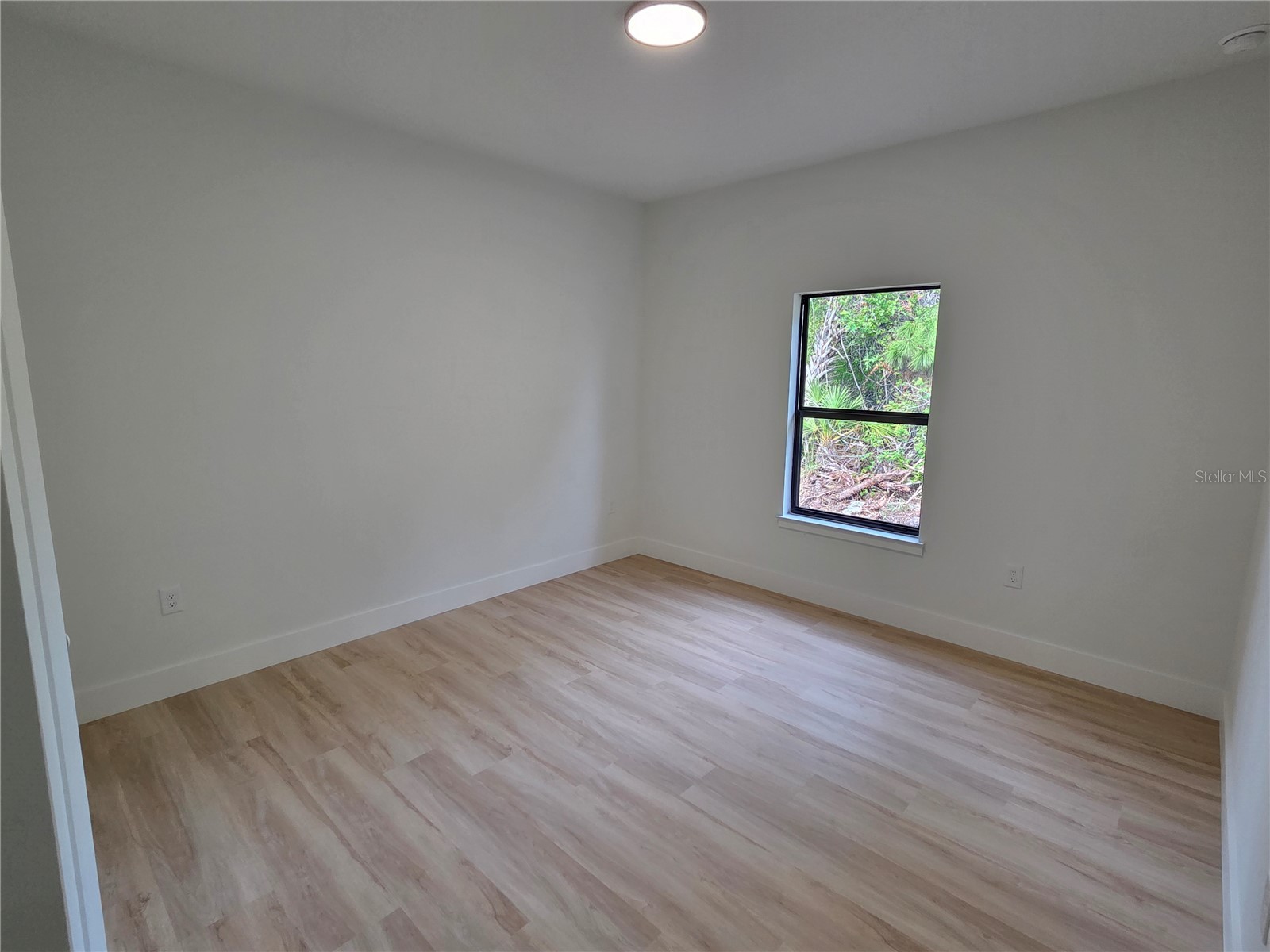 138 Ingram Boulevard Rotonda West FL 33947 A4694060 image12