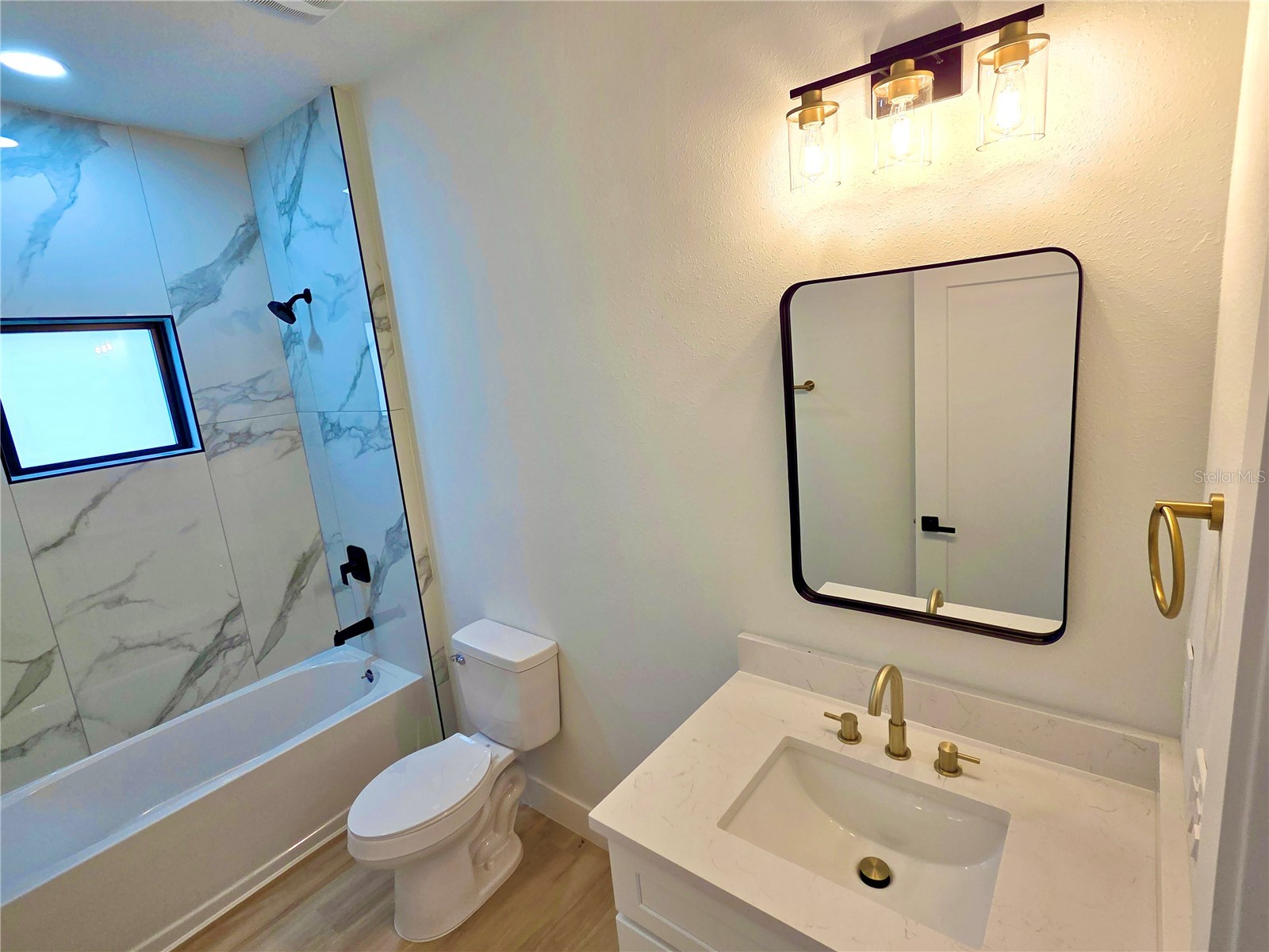 138 Ingram Boulevard Rotonda West FL 33947 A4694060 image13