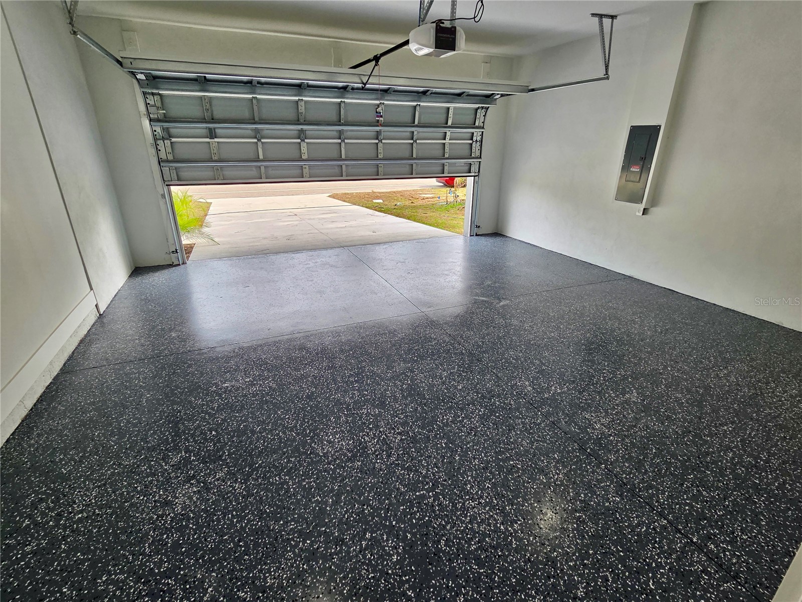 138 Ingram Boulevard Rotonda West FL 33947 A4694060 image15