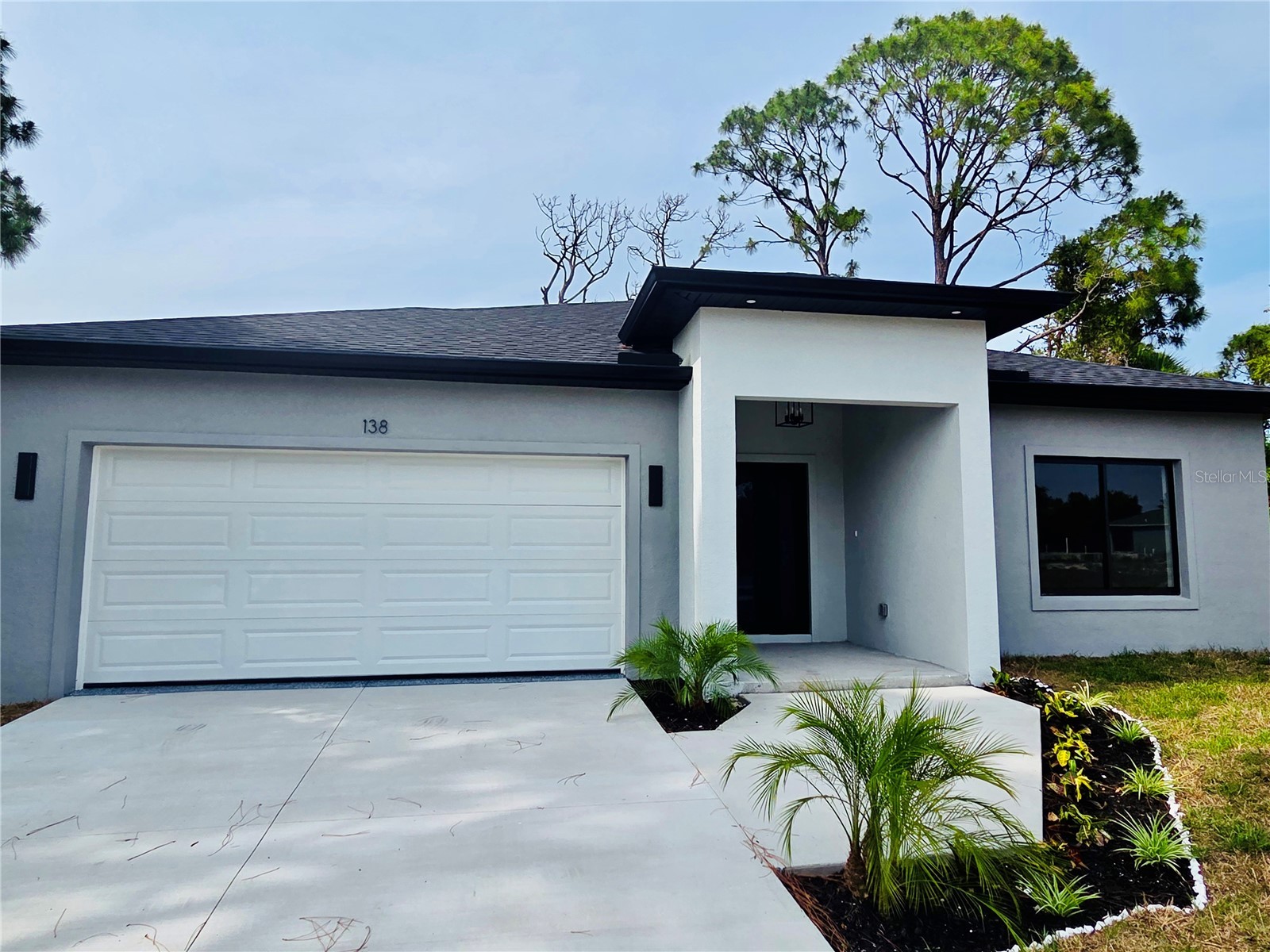 138 Ingram Boulevard Rotonda West FL 33947 A4694060 image16