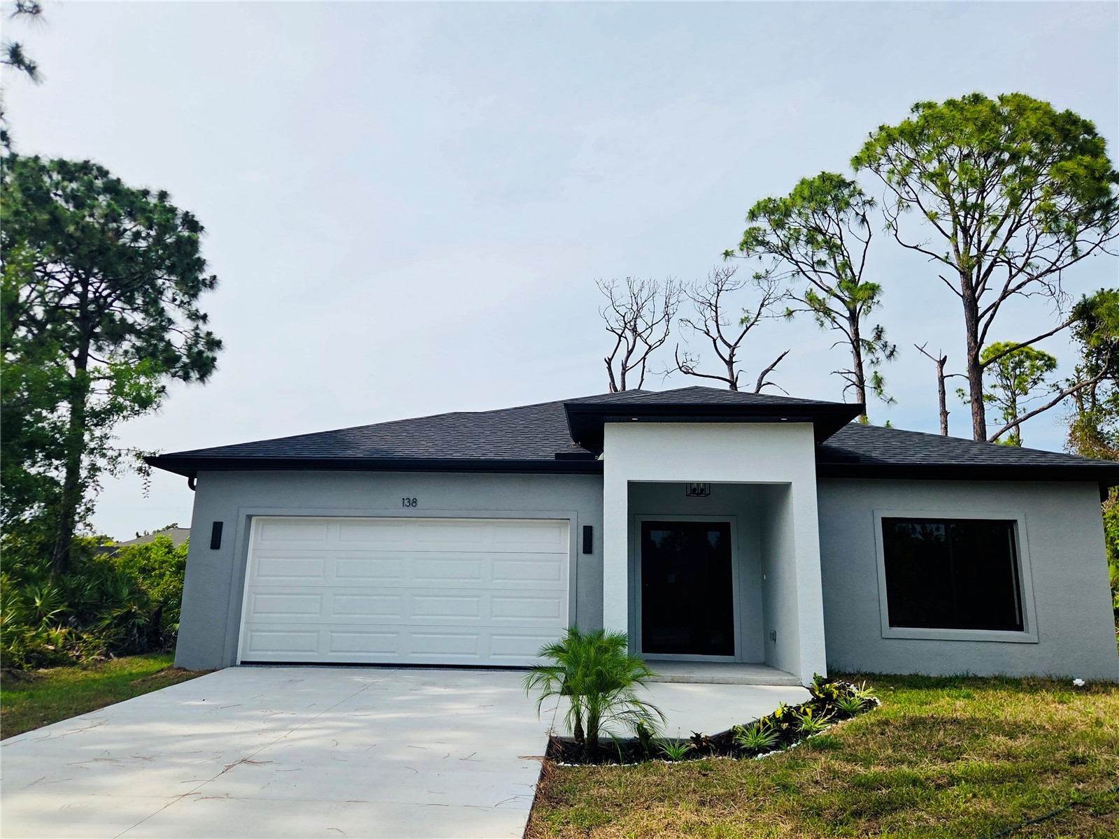 138 Ingram Boulevard Rotonda West FL 33947 A4694060 image2
