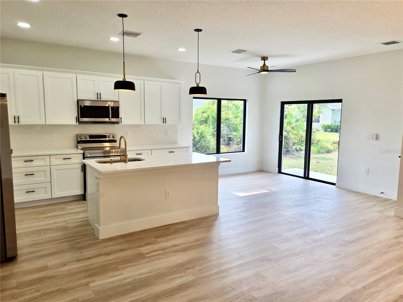138 Ingram Boulevard Rotonda West FL 33947 A4694060 image3