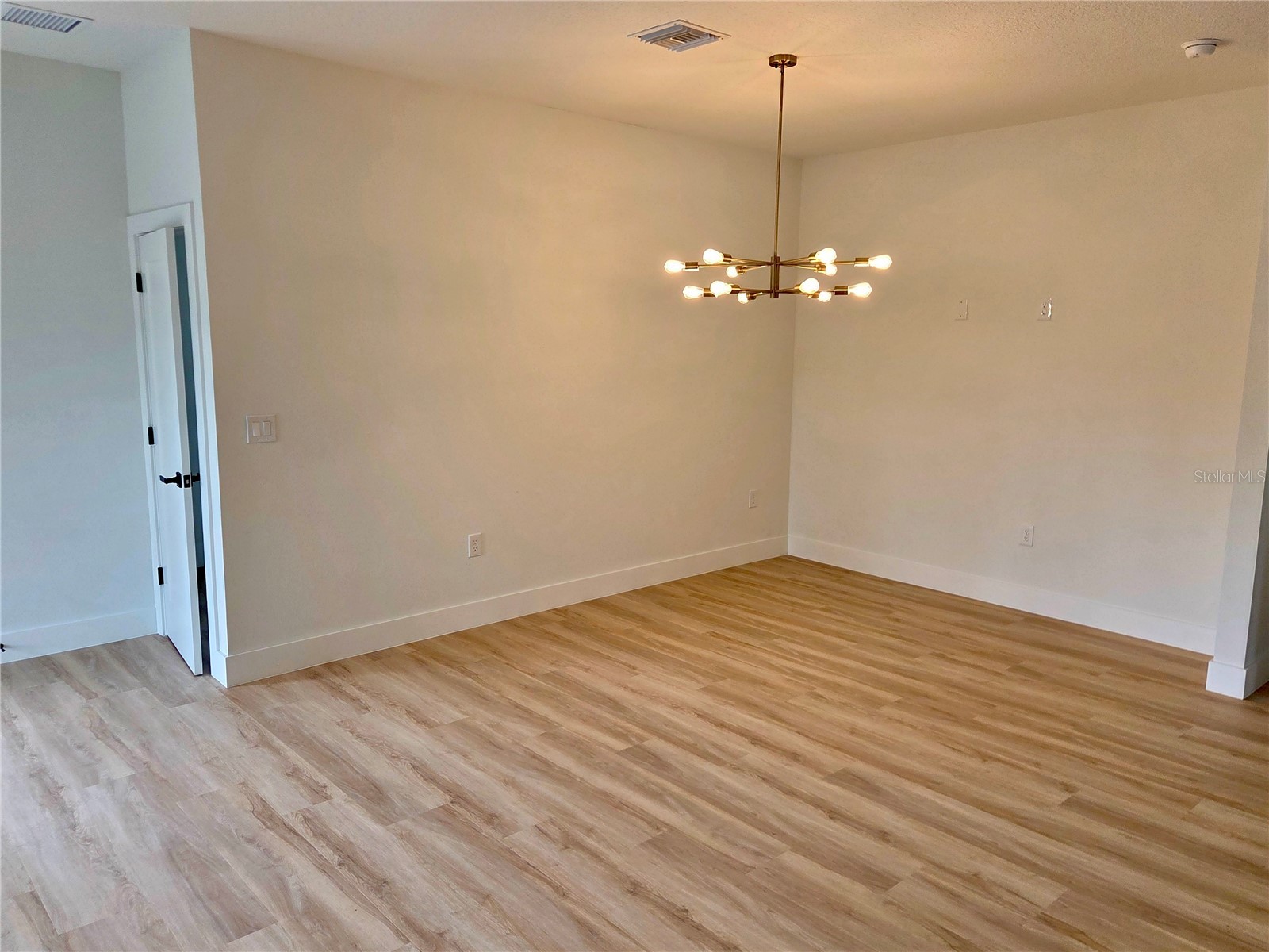 138 Ingram Boulevard Rotonda West FL 33947 A4694060 image4