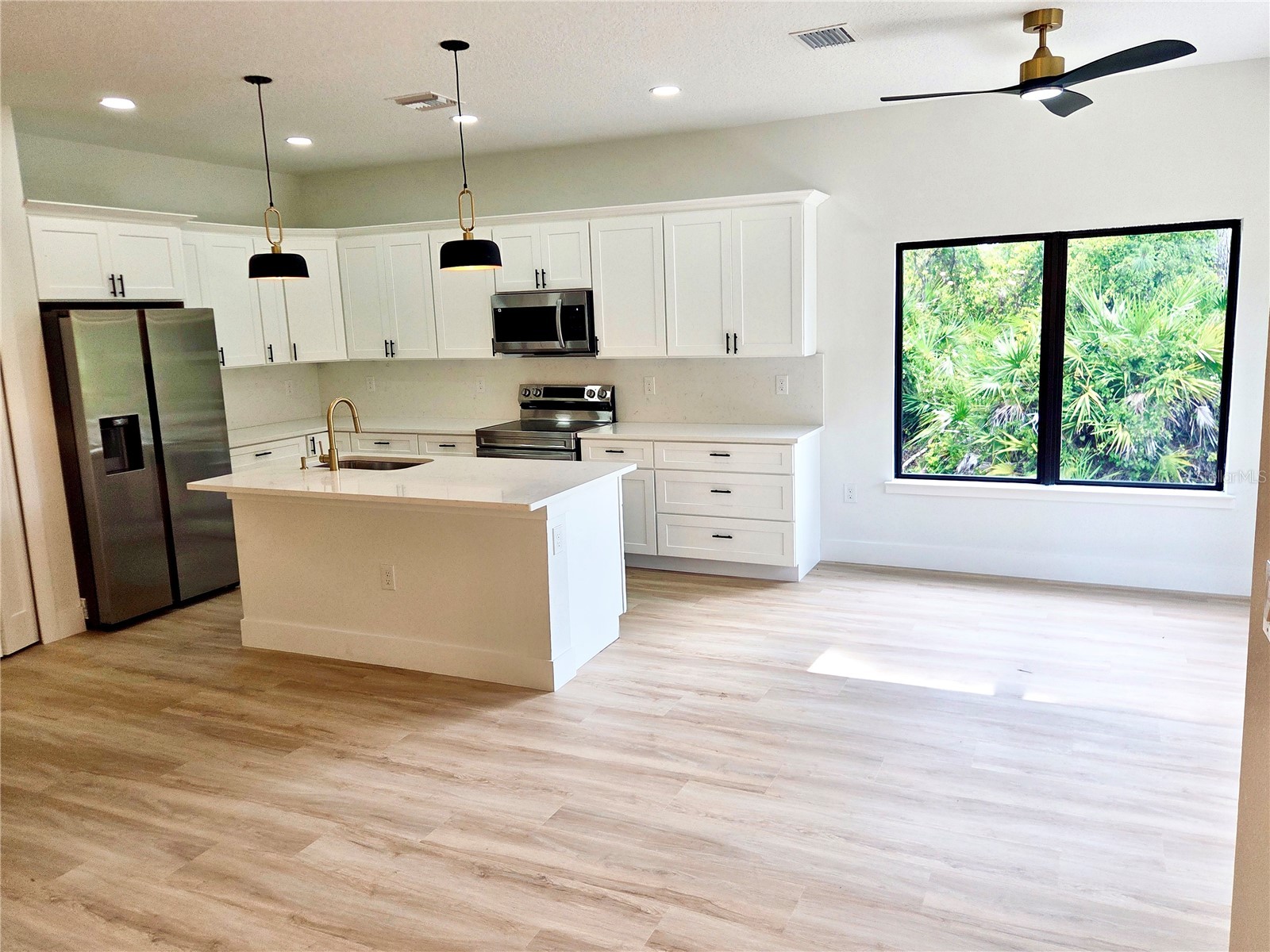 138 Ingram Boulevard Rotonda West FL 33947 A4694060 image5
